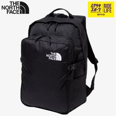 ホットショット30th デイパック ノースフェイス NM82501R - メルカリ