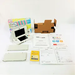 2023年最新】new 3ds きせかえプレートの人気アイテム - メルカリ