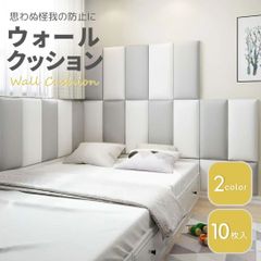 Item thumbnail for item 349c6688-9a94-4989-b0a5-ac62d4e05546