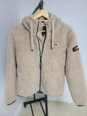 2025年最新】ノースフェイス ボアの人気アイテム - メルカリ