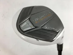 2024年最新】TayLorMade burner 2.0 アイアンの人気アイテム - メルカリ