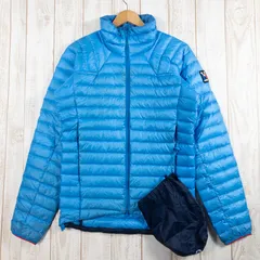 MILLET ミレーMungoⅡGORE-TEX 2.5L JK ジャケット MILLET ミレーMungoⅡGORE-TEX 2.5L JK ジャケット