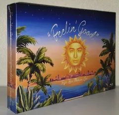藤井風 ブルーレイセット 美品 Amazon.co.jp: Fujii Kaze Stadium Live 