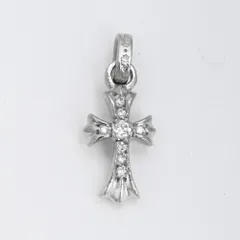 Chrom hearts BABY FAT 急ぎの為本日のみこの価格!-