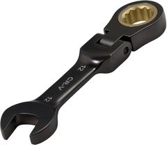 Item thumbnail for item fe4d28a1-a1a7-4d40-93f6-b822b5fd8c59