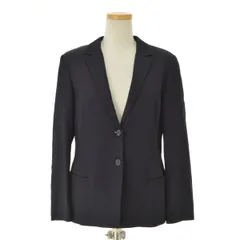 【HERNO】イタリア製 シングルジャケットのサムネイル