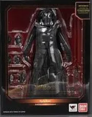 BANDAI SPIRITS S.H.Figuarts カイロ・レン (STAR WARS: The Rise of Skywallker)