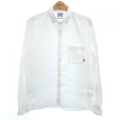 ダブルタップス WTAPS シャツのサムネイル