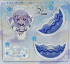 2025年最新】take out blue birdの人気アイテム - メルカリ