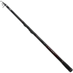 Item thumbnail for item b5376fbc-edc9-4ac1-b820-f8a98cf63179