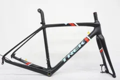 2025年最新】TREK Bicycle フレームの人気アイテム - メルカリ