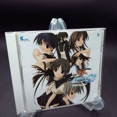 Memories Off 2nd サウンドコレクション
