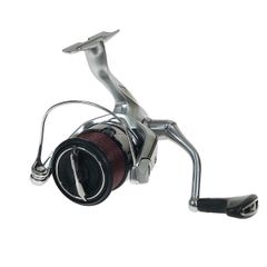 ##SHIMANO シマノ 19ストラディック C3000HG 04019