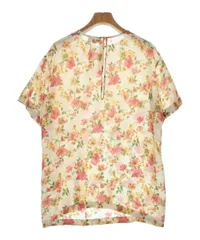 Nﾟ 21 ブラウス レディース 【古着】【中古】【送料無料】