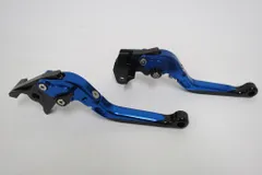 G-Style バンディット250(GJ77A)用 羽テール G-Style バンディット250(GJ77A)用 羽テール - メルカリ