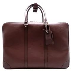 ルイヴィトン　シリウス45ボストンバッグ LOUIS VUITTON ルイヴィトン シリウス45 モノグラム ボストン