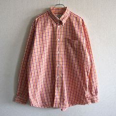 美品】PLEATS PLEASE【柄 プリーツ カットソー】 プリーツプリーズ  