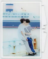 2025年最新】樋口幸平 アクスタの人気アイテム - メルカリ