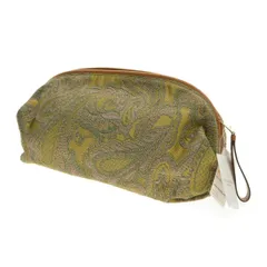 2025年最新】SHiME クラッチバッグの人気アイテム - メルカリ