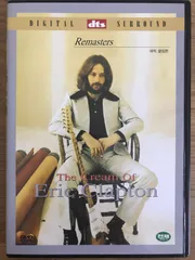 (未使用･未開封品)Cream of Eric Clapton [DVD] Cream of Clapton: Eric Clapton: Amazon.it: CD e Vinili}