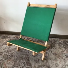 2025年最新】BYER メインラウンジャーの人気アイテム - メルカリ