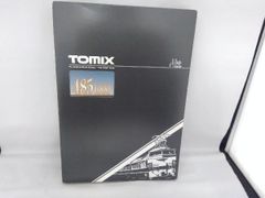 KO6084 TOMIX 東京急行電鉄 5000系 初代 3両セット | Mercari