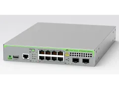 2025年最新】アライドテレシス 10gの人気アイテム - メルカリ