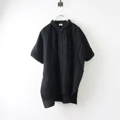 joie de vivre■墨染めハードマンズリネンワッシャーフリルワンピース 楽天市場】【送料無料】Joie de Vivre リネンワッシャーエン