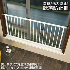 Item thumbnail for item e7600657-41e1-4003-92e4-b9b9fb0f58f7