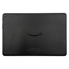 ■Amazon Fire HD10 アマゾン ファイヤー エイチディー 32GB 第13世代 タブレット Wi-Fiモデル 10.1インチ ブラック  TG4R6K 本体