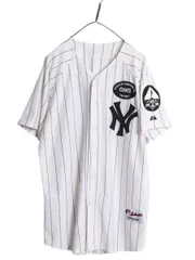 2025年最新】マーク・テシェイラの人気アイテム - メルカリ