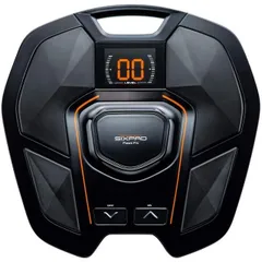 2025年最新】sixpad foot fit plus 2の人気アイテム - メルカリ