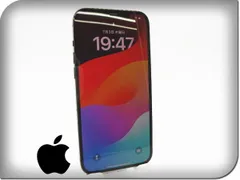 ■新品同様■未使用品■Apple■ランクS■iPhone 12 Pro Max■128GB■バッテリー100％■国内SIMフリー■グラファイト■12万■zhh16k