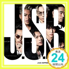 2025年最新】?jsbの人気アイテム - メルカリ