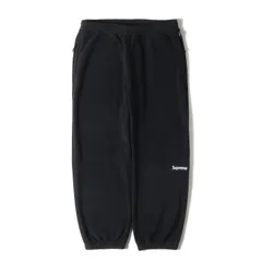 2026年最新】supreme polartec pant xlの人気アイテム - メルカリ