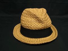 Item thumbnail for item ddaa0c17-c00d-4c1a-8475-2e2b71292f56