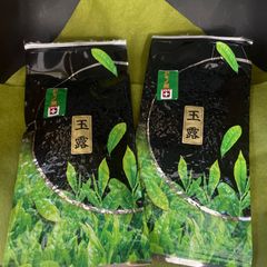 玉露アミノ酸プラス（100g×2袋）