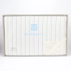 大阪西川　GIVENCHY ジバンシー　ベッドフィッティパックシーツ　D 日本製 大阪西川 GIVENCHY ジバンシー ベッドフィッティパックシーツ D