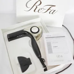 2024年最新】mtg refa beautech dryer proの人気アイテム - メルカリ 