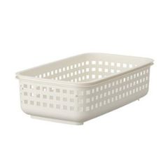 Item thumbnail for item 448a455d-8239-4cb3-9033-9a6d917d5a4a