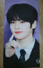 2025年最新】stray kids スローガン アイエンの人気アイテム