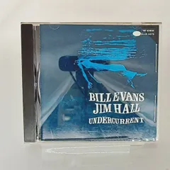 2024年最新】bill evans jim hallの人気アイテム - メルカリ