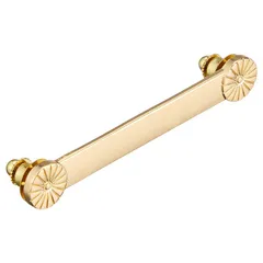 瑞宝単光章とその額 　引き取り歓迎 瑞宝単光章とその額 引き取り歓迎 - メルカリ