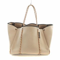 エレ ストリオフ ELE STOLYOF 22AW リバーシブルニットプルオーバー セーター 長袖 ウール 38 紺 ネイビー 707-2270818 other - エレ ストリオフ 22AW リバーシブルニットプルオーバー