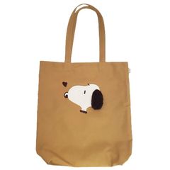 Item thumbnail for item 8dea371a-c1fb-4d61-b208-193e402c0a4e