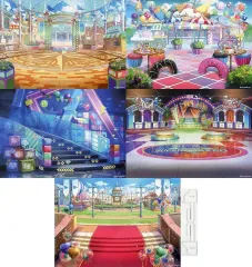 2025年最新】アクリルジオラマキットの人気アイテム - メルカリ