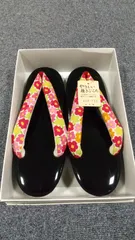 ウレタン草履(フリーサイズ)②