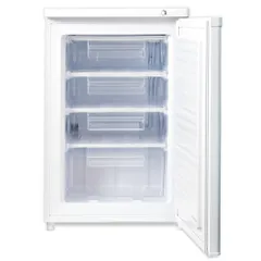 2024年最新】冷凍庫 家庭用 前開きの人気アイテム - メルカリ
