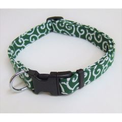 Item thumbnail for item fc93a41f-0777-4616-8b9d-78d047d9a517