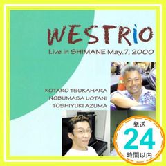 Item thumbnail for item 6f45188c-0f43-4dd2-af4d-70d6fd118e0d